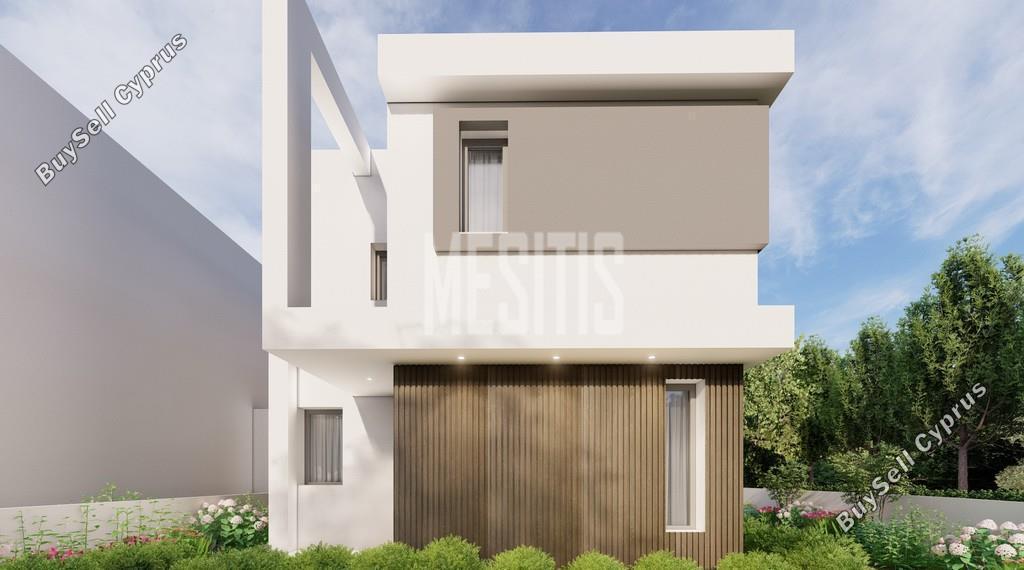 3 Bedroom Detached house for sale in Kiti, Larnaca: https://www.buysellcyprus.com/property-for-sale/larnaca/kiti/3-bed-detached-house-for-sale-kiti-larnaca-1792870.html (www.buysellcyprus.com)