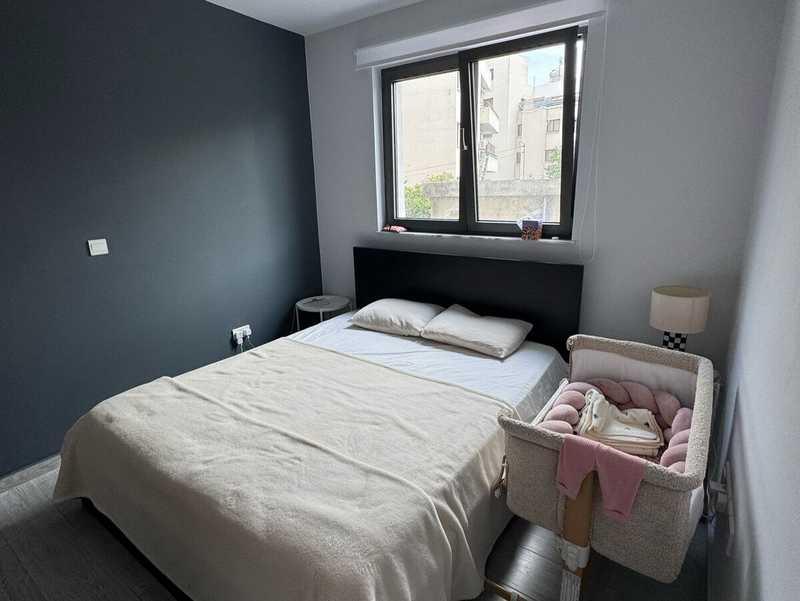 2-bedroom apartment to rent: https://www.bazaraki.com/adv/5795790_2-bedroom-apartment-to-rent (www.bazaraki.com)