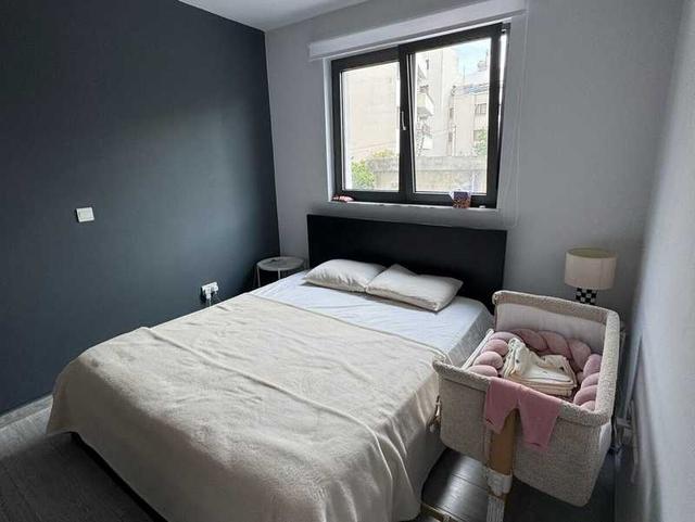 2-bedroom apartment to rent: https://www.bazaraki.com/adv/5795790_2-bedroom-apartment-to-rent (www.bazaraki.com)