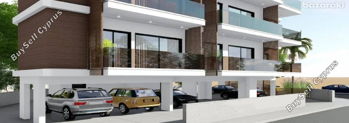 3 Bedroom Penthouse for sale in Agios Dometios, Nicosia: https://www.buysellcyprus.com/property-for-sale/nicosia/agios-dometios/3-bed-penthouse-for-sale-agios-dometios-nicosia-1796638.html (www.buysellcyprus.com)