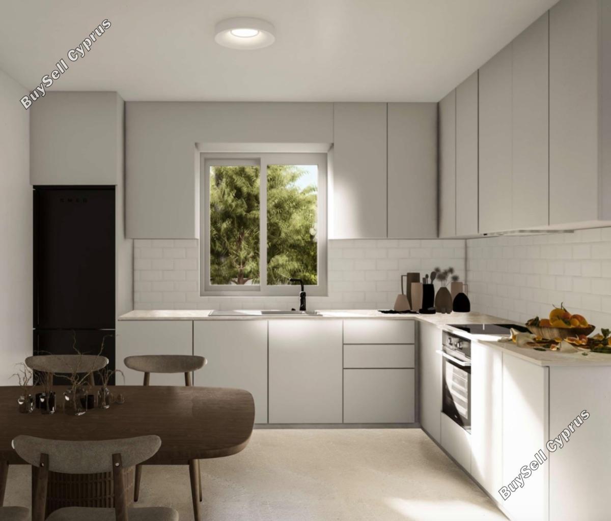 2 Bedroom Detached house for sale in Maroni, Larnaca: https://www.buysellcyprus.com/property-for-sale/larnaca/maroni/2-bed-detached-house-for-sale-maroni-larnaca-1754654.html (www.buysellcyprus.com)