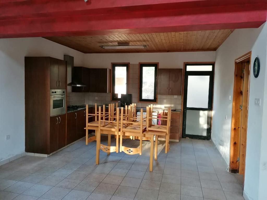 House To Rent, Nicosia, Mitsero: https://incyprusproperty.com/property/kineyirou/house-to-rent-nicosia-mitsero/ (incyprusproperty.com)