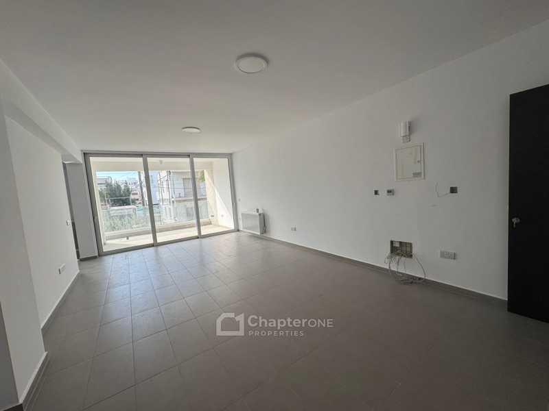 2-bedroom apartment for sale: https://www.bazaraki.com/adv/5797697_2-bedroom-apartment-for-sale (www.bazaraki.com)