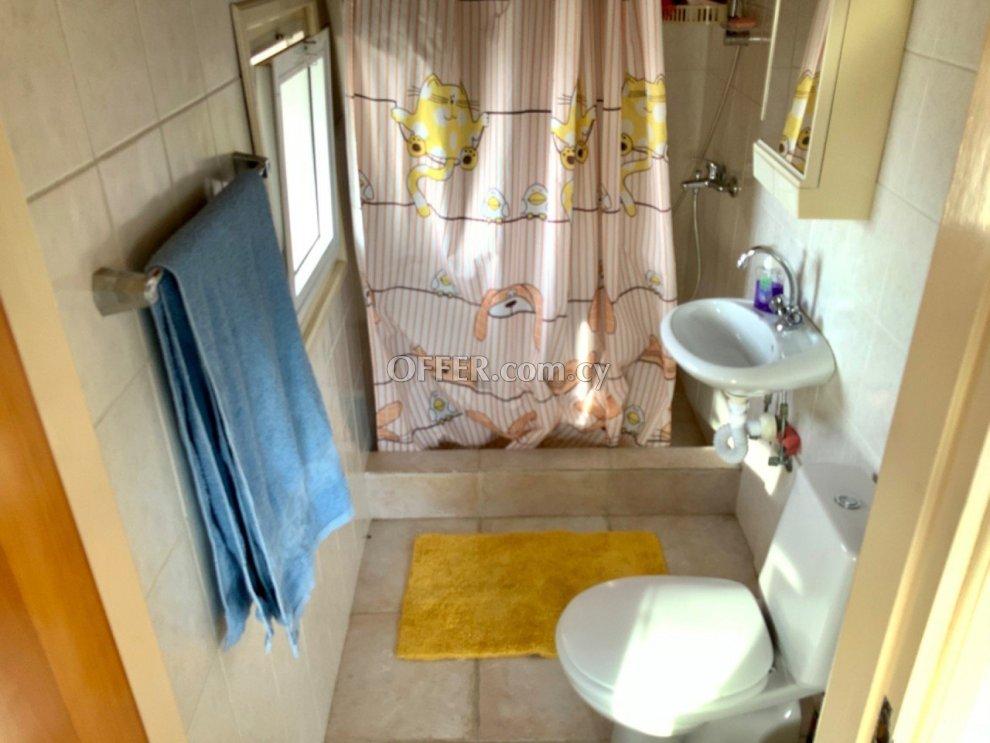 House (Detached) in Geri, Nicosia for Sale: https://www.offer.com.cy/en/house-detached-in-geri-nicosia-for-sale/21-726940/ (www.offer.com.cy)