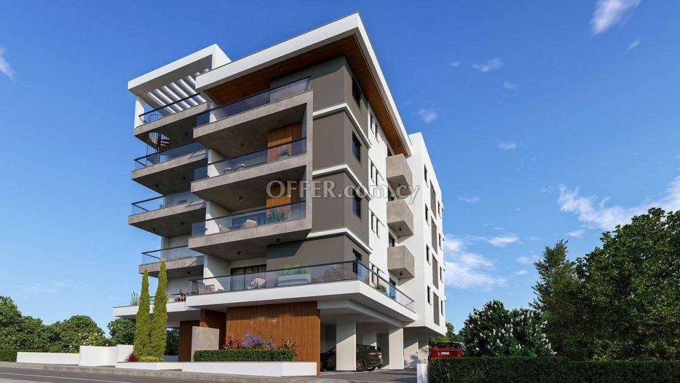 Apartment (Penthouse) in Strovolos, Nicosia for Sale: https://www.offer.com.cy/en/apartment-penthouse-in-strovolos-nicosia-for-sale/21-816514/ (www.offer.com.cy)
