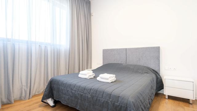 3-bedroom apartment in Paphos №152870: https://dom.com.cy/en/catalog/rent/152870/ (dom.com.cy)