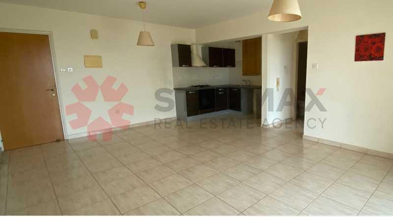 1-bedroom apartment for sale: https://www.bazaraki.com/adv/5791721_1-bedroom-apartment-for-sale (www.bazaraki.com)