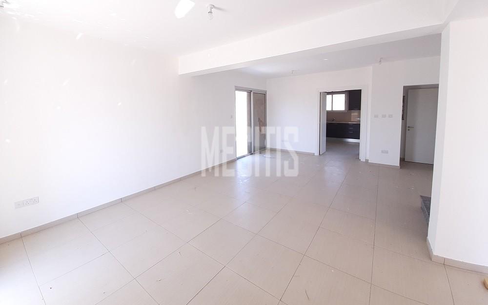Investments/Buildings For Sale, Lefkosia, Dali: https://incyprusproperty.com/property/mesitis/investments-buildings-for-sale-lefkosia-dali/ (incyprusproperty.com)