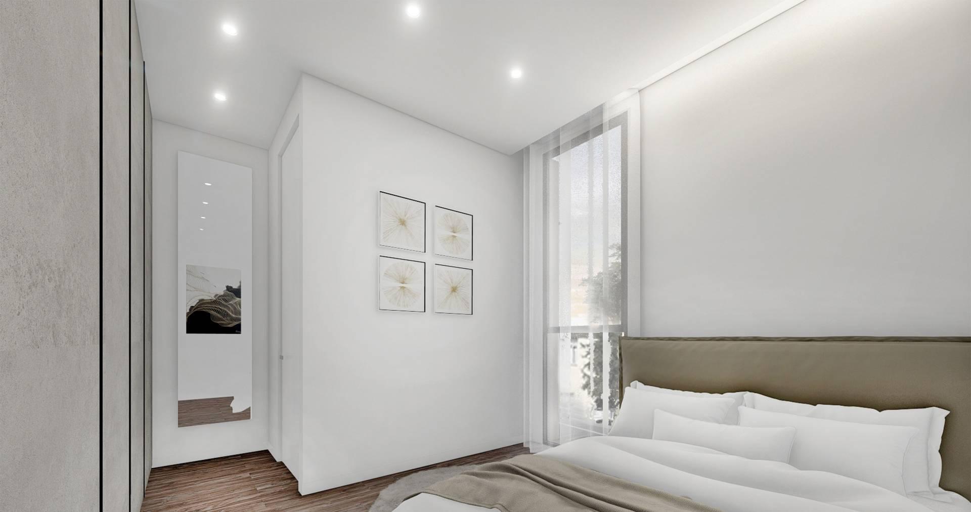 3-bedroom house in Nicosia № 152273: https://dom.com.cy/en/catalog/sale/152273/ (dom.com.cy)