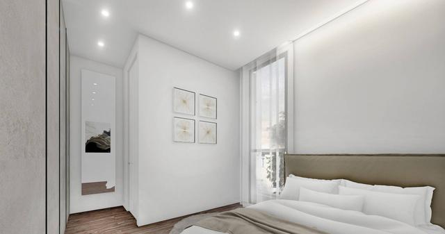 3-bedroom house in Nicosia № 152273: https://dom.com.cy/en/catalog/sale/152273/ (dom.com.cy)