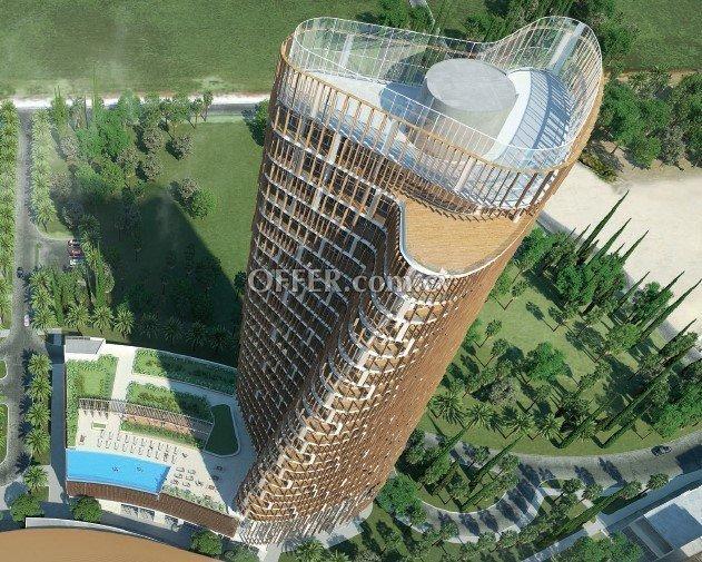 Apartment (Penthouse) in Agia Napa, Famagusta for Sale: https://www.offer.com.cy/en/apartment-penthouse-in-agia-napa-famagusta-for-sale/21-727963/ (www.offer.com.cy)