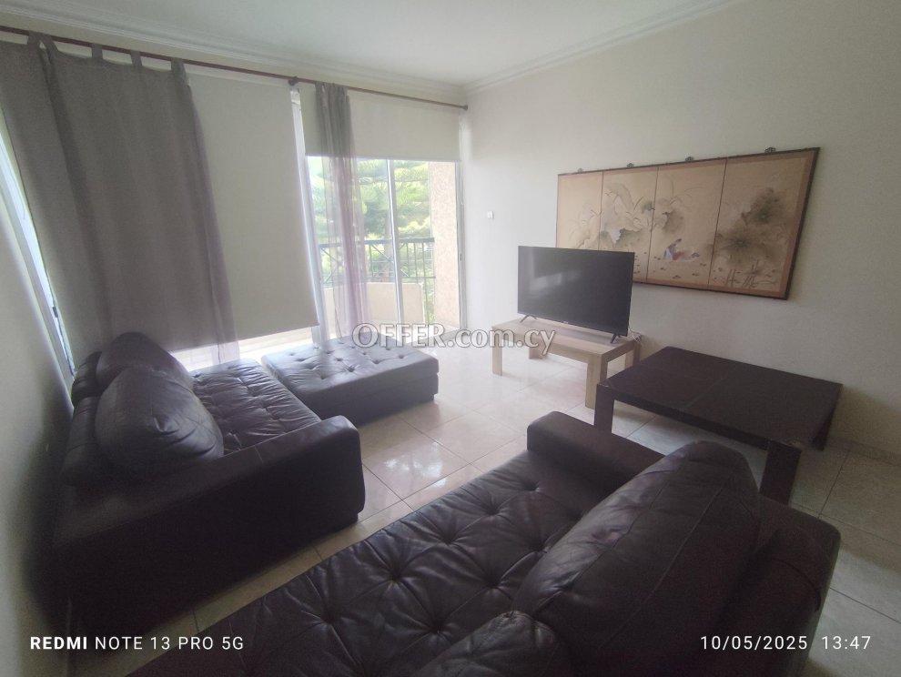 3 Bed Apartment for rent in Apostolou Petrou & Pavlou, Limassol: https://www.offer.com.cy/en/3-bed-apartment-for-rent-in-apostolou-petrou-amp-pavlou-limassol/21-816866/ (www.offer.com.cy)