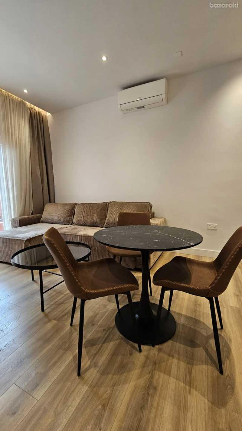 2-bedroom semi-detached to rent: https://www.bazaraki.com/adv/5786436_2-bedroom-semi-detached-to-rent (www.bazaraki.com)