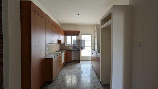 4-bedroom apartment for sale: https://www.bazaraki.com/adv/5766163_4-bedroom-apartment-for-sale (www.bazaraki.com)