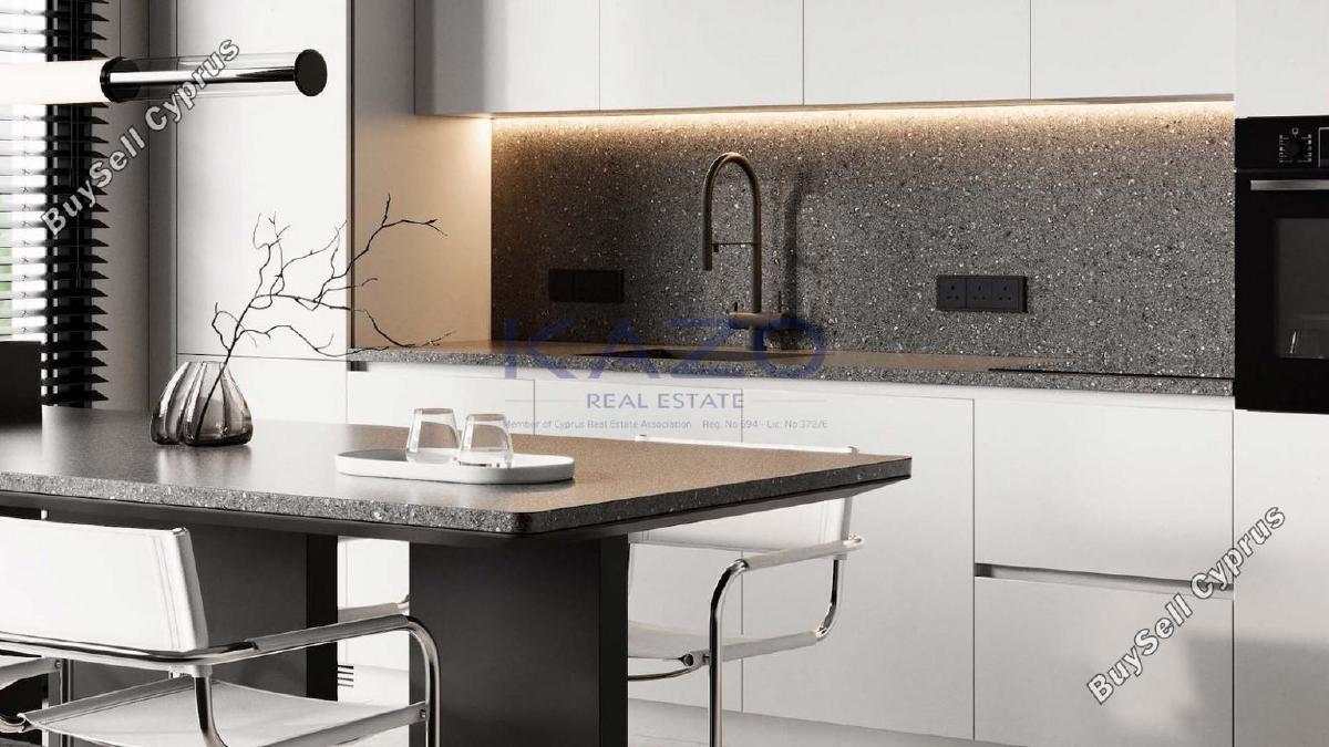 1 Bedroom Apartment for sale in Agios Ioannis, Limassol: https://www.buysellcyprus.com/property-for-sale/limassol/agios-ioannis/1-bed-apartment-for-sale-agios-ioannis-limassol-1794153.html (www.buysellcyprus.com)