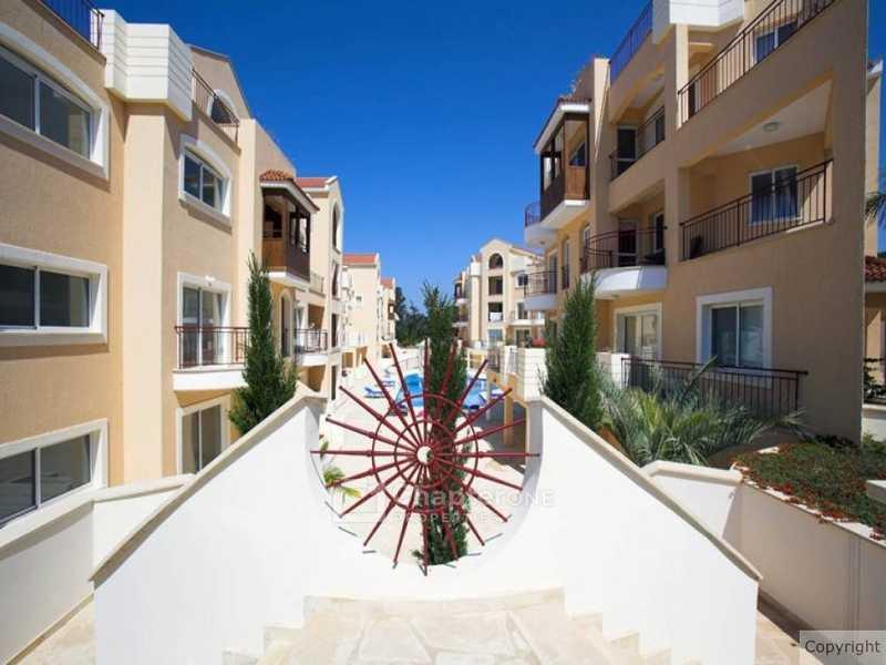 2-bedroom apartment for sale: https://www.bazaraki.com/adv/5788700_2-bedroom-apartment-for-sale (www.bazaraki.com)