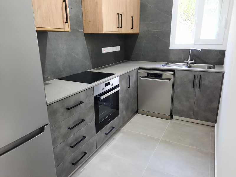 1-bedroom apartment to rent: https://www.bazaraki.com/adv/5786235_1-bedroom-apartment-to-rent (www.bazaraki.com)