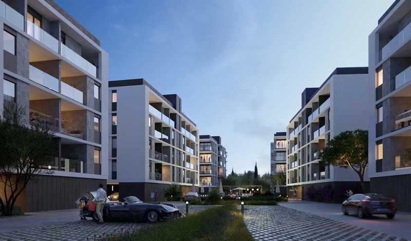 1-bedroom apartment for sale: https://www.bazaraki.com/adv/5789317_1-bedroom-apartment-for-sale (www.bazaraki.com)