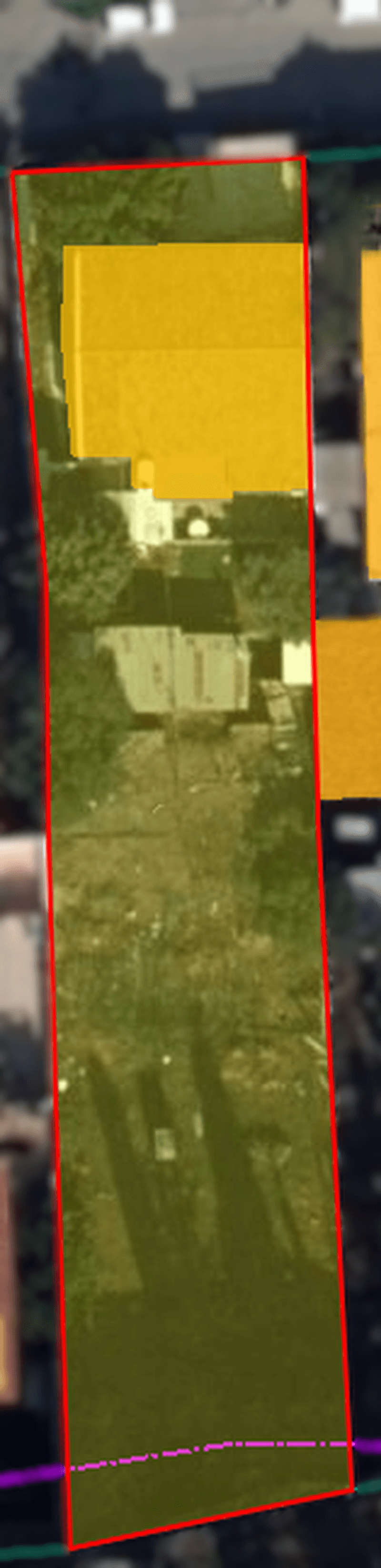 Residential land 948 m²: https://www.bazaraki.com/adv/5786482_residential-land-948-m2 (www.bazaraki.com)