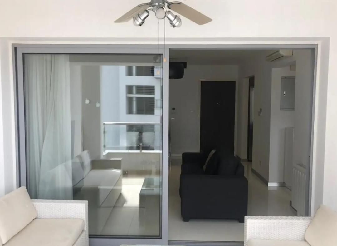 1-bedroom flat in Nicosia №153670: https://dom.com.cy/en/catalog/rent/153670/ (dom.com.cy)