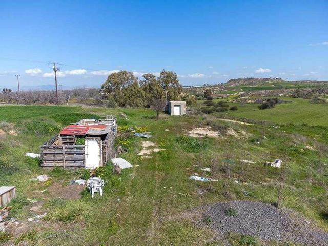 Residential land 6689 m²: https://www.bazaraki.com/adv/5787916_residential-land-6689-m2 (www.bazaraki.com)
