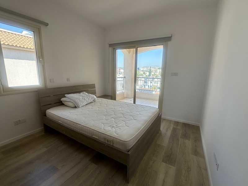 2-bedroom apartment to rent: https://www.bazaraki.com/adv/5786703_2-bedroom-apartment-to-rent (www.bazaraki.com)