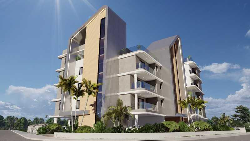 3-bedroom penthouse for sale: https://www.bazaraki.com/adv/5796077_3-bedroom-penthouse-for-sale (www.bazaraki.com)