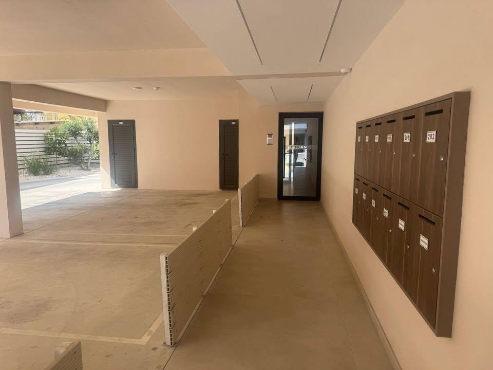 For Rent 2 Bedroom Apartment In The Area Of Fanaromeni Larnaca: https://www.facebook.com/marketplace/item/676861008397559 (www.facebook.com)