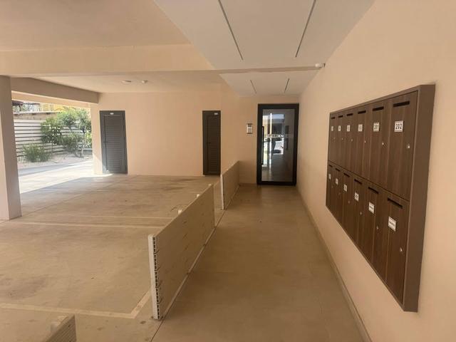 For Rent 2 Bedroom Apartment In The Area Of Fanaromeni Larnaca: https://www.facebook.com/marketplace/item/676861008397559 (www.facebook.com)