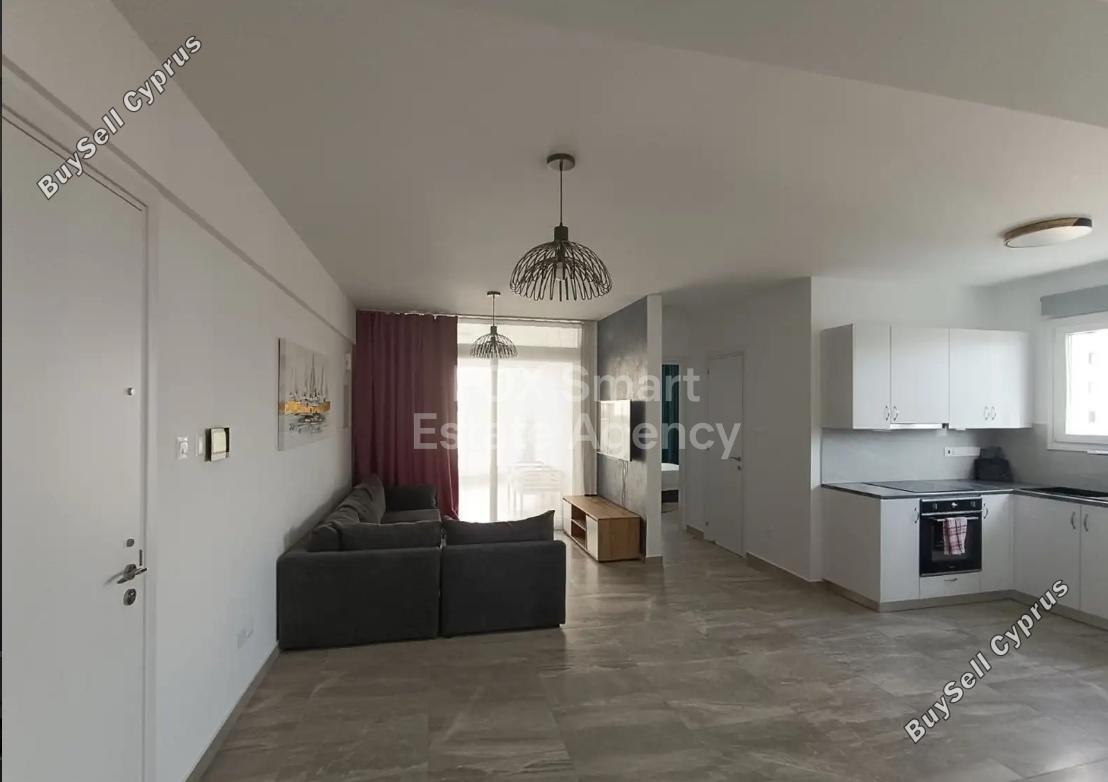 2 Bedroom Apartment to rent in Larnaca Municipality, Larnaca: https://www.buysellcyprus.com/property-for-rent/larnaca/larnaca-municipality/2-bed-apartment-to-rent-larnaca-municipality-larnaca-1801063.html (www.buysellcyprus.com)