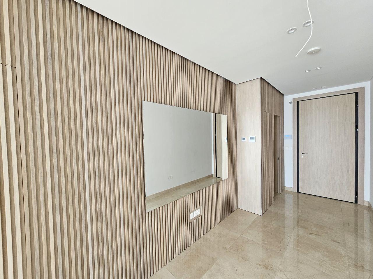 New 5-bedroom villa in Limassol №153651: https://dom.com.cy/en/catalog/rent/153651/ (dom.com.cy)