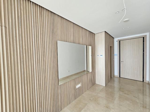 New 5-bedroom villa in Limassol №153651: https://dom.com.cy/en/catalog/rent/153651/ (dom.com.cy)