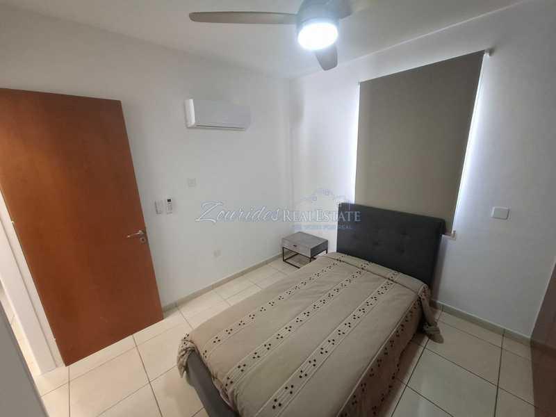 2-bedroom apartment to rent: https://www.bazaraki.com/adv/5795797_2-bedroom-apartment-to-rent (www.bazaraki.com)