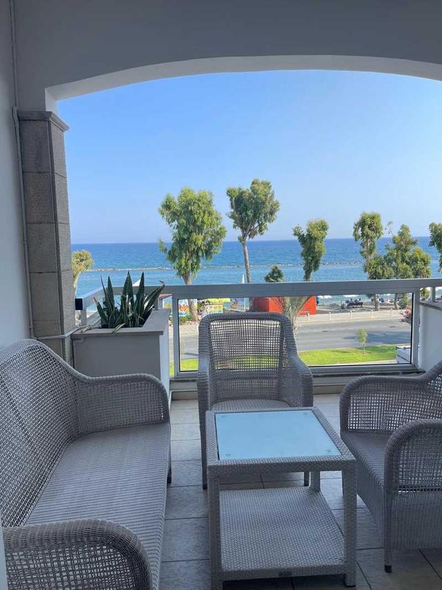 2-bedroom apartment for sale: https://www.bazaraki.com/adv/5793009_2-bedroom-apartment-for-sale (www.bazaraki.com)