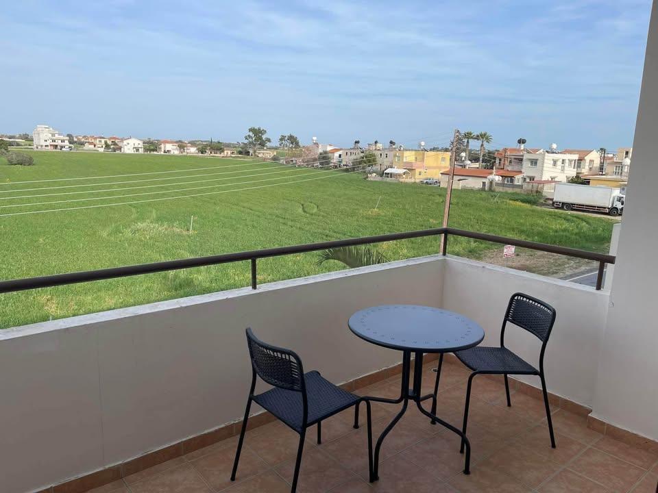 Rent apartment in Larnaka (Pervolia): https://www.facebook.com/marketplace/item/996343502549459 (www.facebook.com)