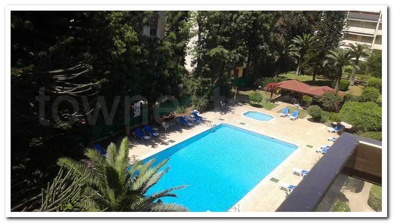2-bedroom apartment to rent: https://www.bazaraki.com/adv/5759204_2-bedroom-apartment-to-rent (www.bazaraki.com)