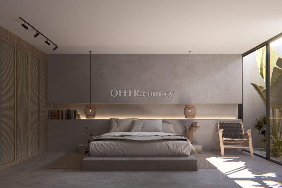 House (Detached) in Protaras, Famagusta for Sale: https://www.offer.com.cy/en/house-detached-in-protaras-famagusta-for-sale/21-812485/ (www.offer.com.cy)