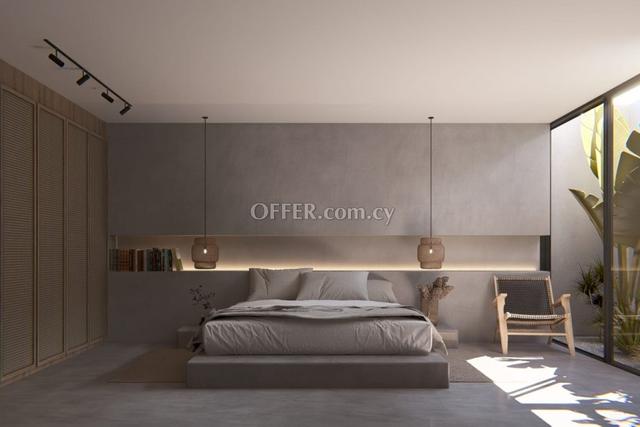 House (Detached) in Protaras, Famagusta for Sale: https://www.offer.com.cy/en/house-detached-in-protaras-famagusta-for-sale/21-812485/ (www.offer.com.cy)