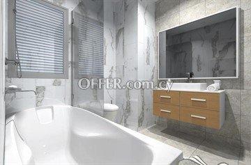 Sea View 4 Bedroom Luxury Villa In Pomos, Pafos: https://www.offer.com.cy/en/sea-view-4-bedroom-luxury-villa-in-pomos-pafos/21-721072/ (www.offer.com.cy)