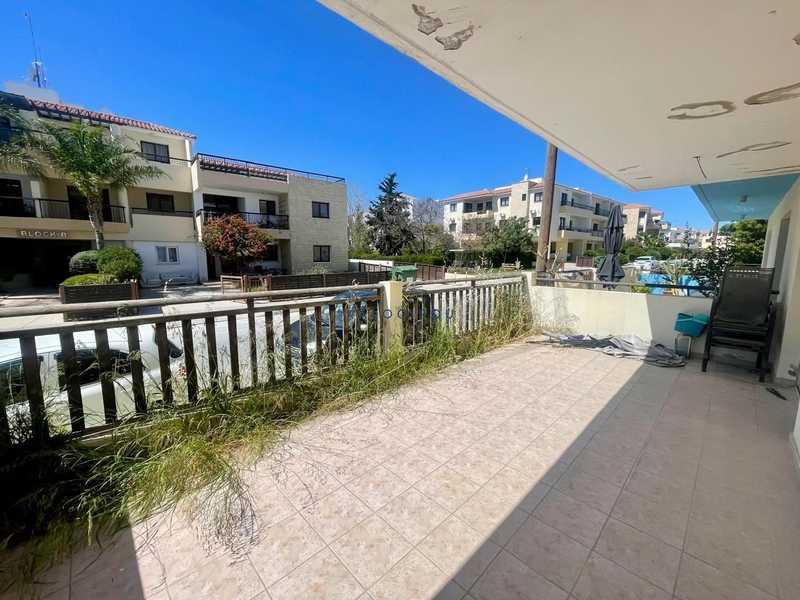 1-bedroom apartment for sale: https://www.bazaraki.com/adv/5796773_1-bedroom-apartment-for-sale (www.bazaraki.com)