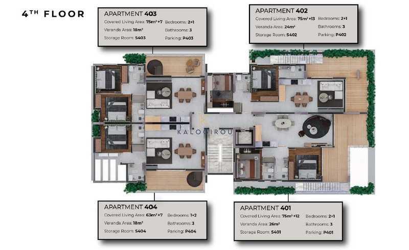 2-bedroom apartment for sale: https://www.bazaraki.com/adv/5795303_2-bedroom-apartment-for-sale (www.bazaraki.com)