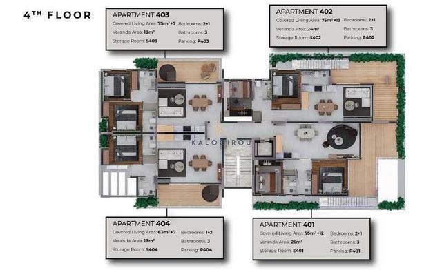 2-bedroom apartment for sale: https://www.bazaraki.com/adv/5795303_2-bedroom-apartment-for-sale (www.bazaraki.com)