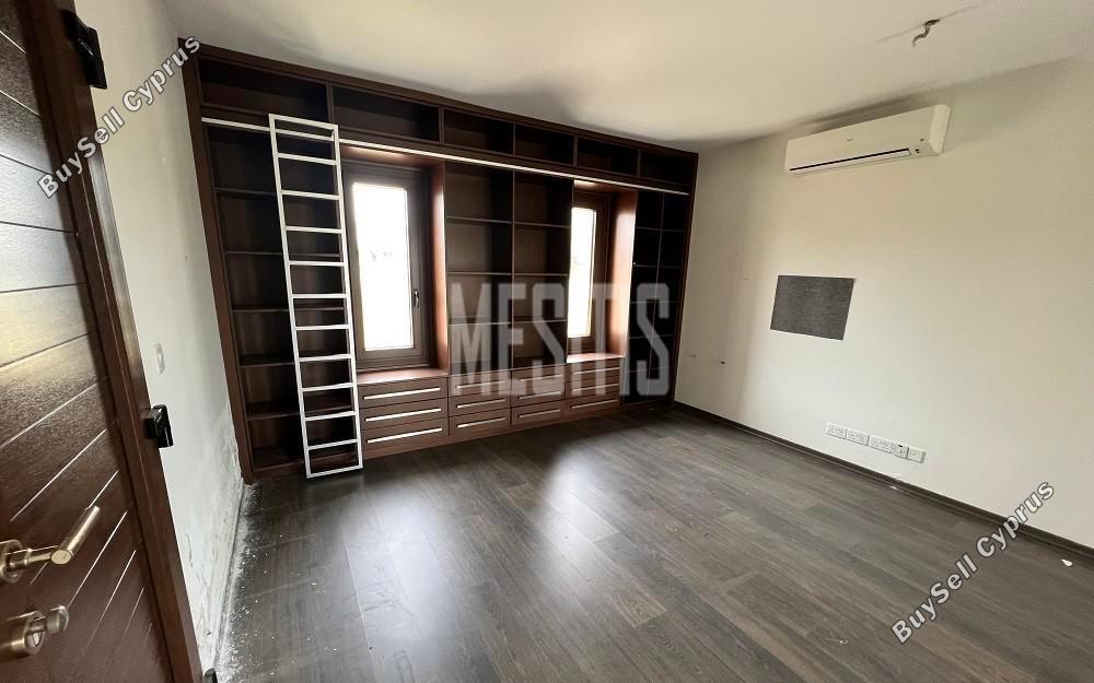 5 Bedroom Detached house for sale in Nisou, Nicosia: https://www.buysellcyprus.com/property-for-sale/nicosia/nisou/5-bed-detached-house-for-sale-nisou-nicosia-1796837.html (www.buysellcyprus.com)