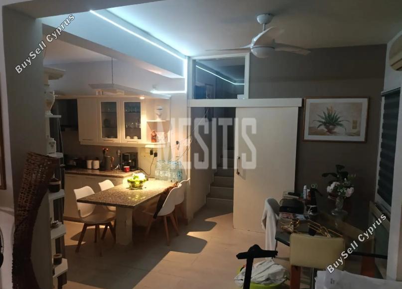 3 Bedroom Detached house for sale in Nicosia Municipality, Nicosia: https://www.buysellcyprus.com/property-for-sale/nicosia/nicosia-municipality/3-bed-detached-house-for-sale-nicosia-municipality-nicosia-1794356.html (www.buysellcyprus.com)