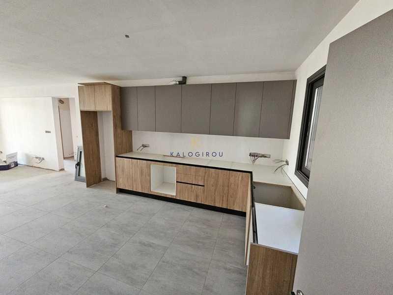 2-bedroom apartment for sale: https://www.bazaraki.com/adv/5795301_2-bedroom-apartment-for-sale (www.bazaraki.com)