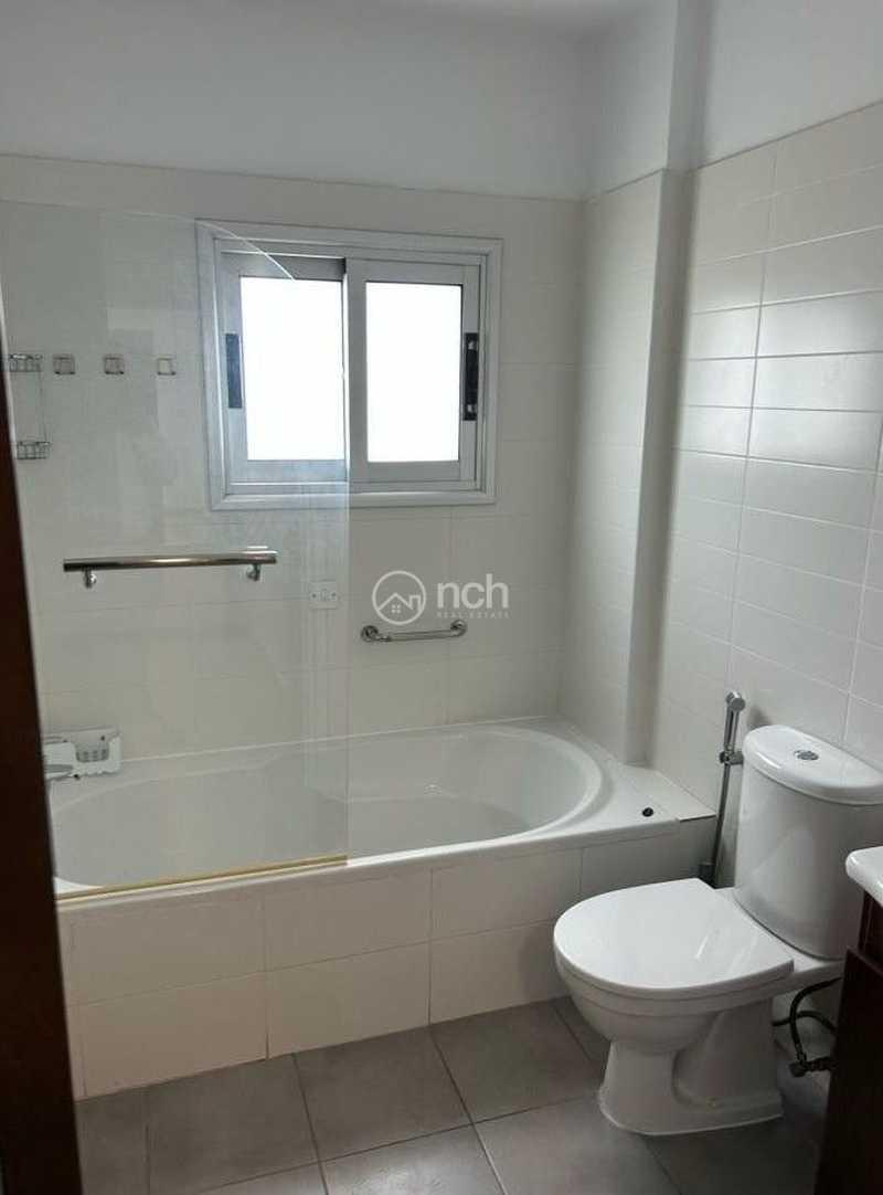 4-bedroom apartment to rent: https://www.bazaraki.com/adv/5791383_4-bedroom-apartment-to-rent (www.bazaraki.com)
