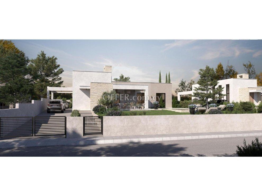 Plots for sale with ready plans and permits in Souni area Limassol: https://www.offer.com.cy/en/plots-for-sale-with-ready-plans-and-permits-in-souni-area-limassol/21-757058/ (www.offer.com.cy)