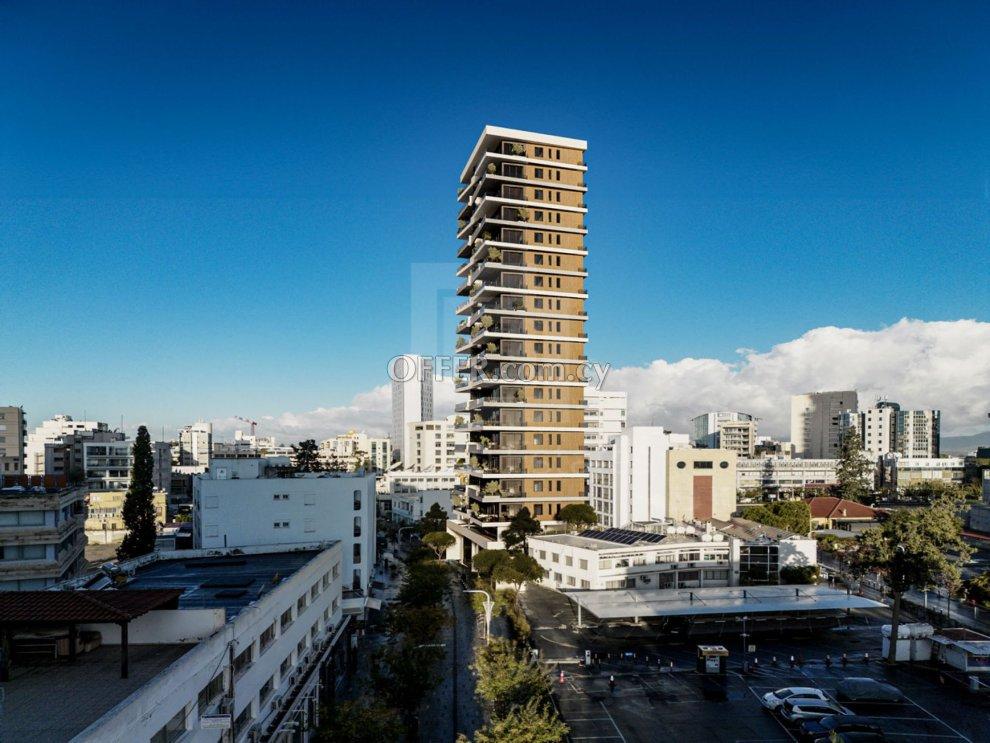 New three bedroom apartment in Nicosia s Town Center: https://www.offer.com.cy/en/new-three-bedroom-apartment-in-nicosia-s-town-center/21-767201/ (www.offer.com.cy)