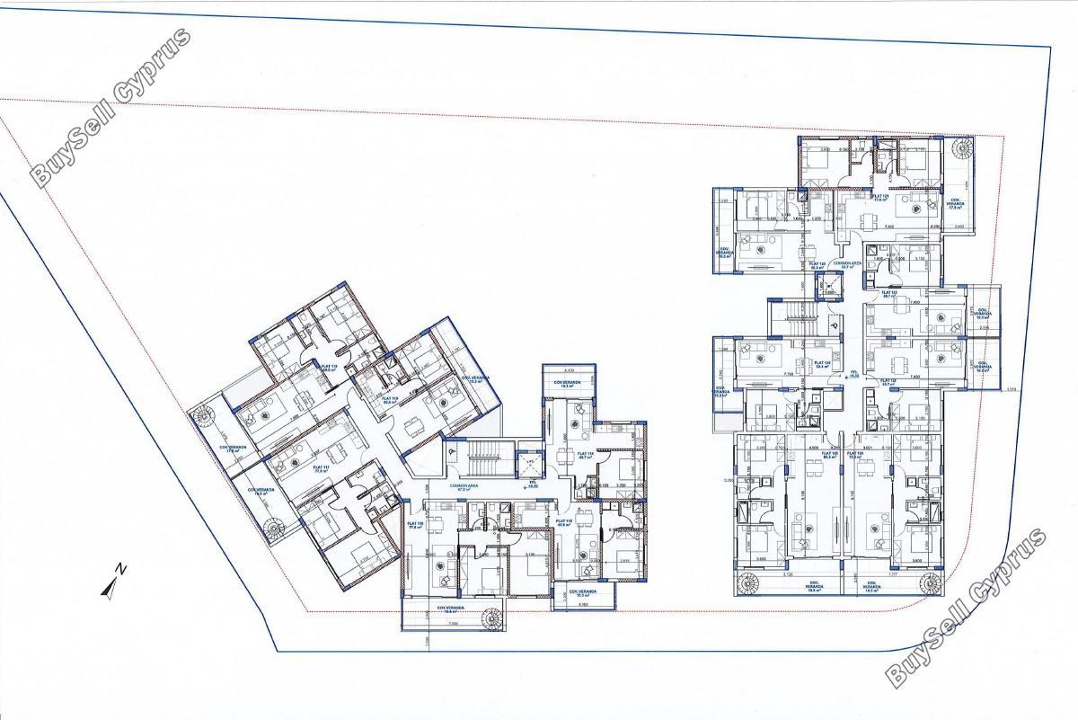 2 Bedroom Apartment for sale in Erimi, Limassol: https://www.buysellcyprus.com/property-for-sale/limassol/erimi/2-bed-apartment-for-sale-erimi-limassol-1792973.html (www.buysellcyprus.com)