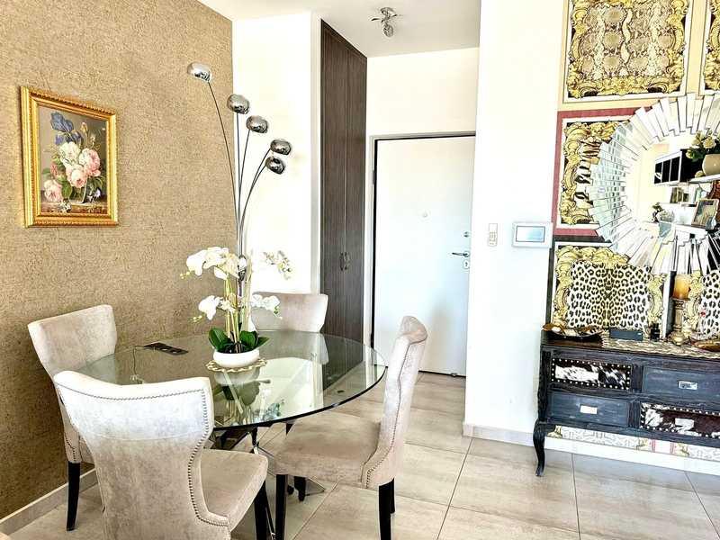 2-bedroom apartment to rent: https://www.bazaraki.com/adv/5792525_2-bedroom-apartment-to-rent (www.bazaraki.com)